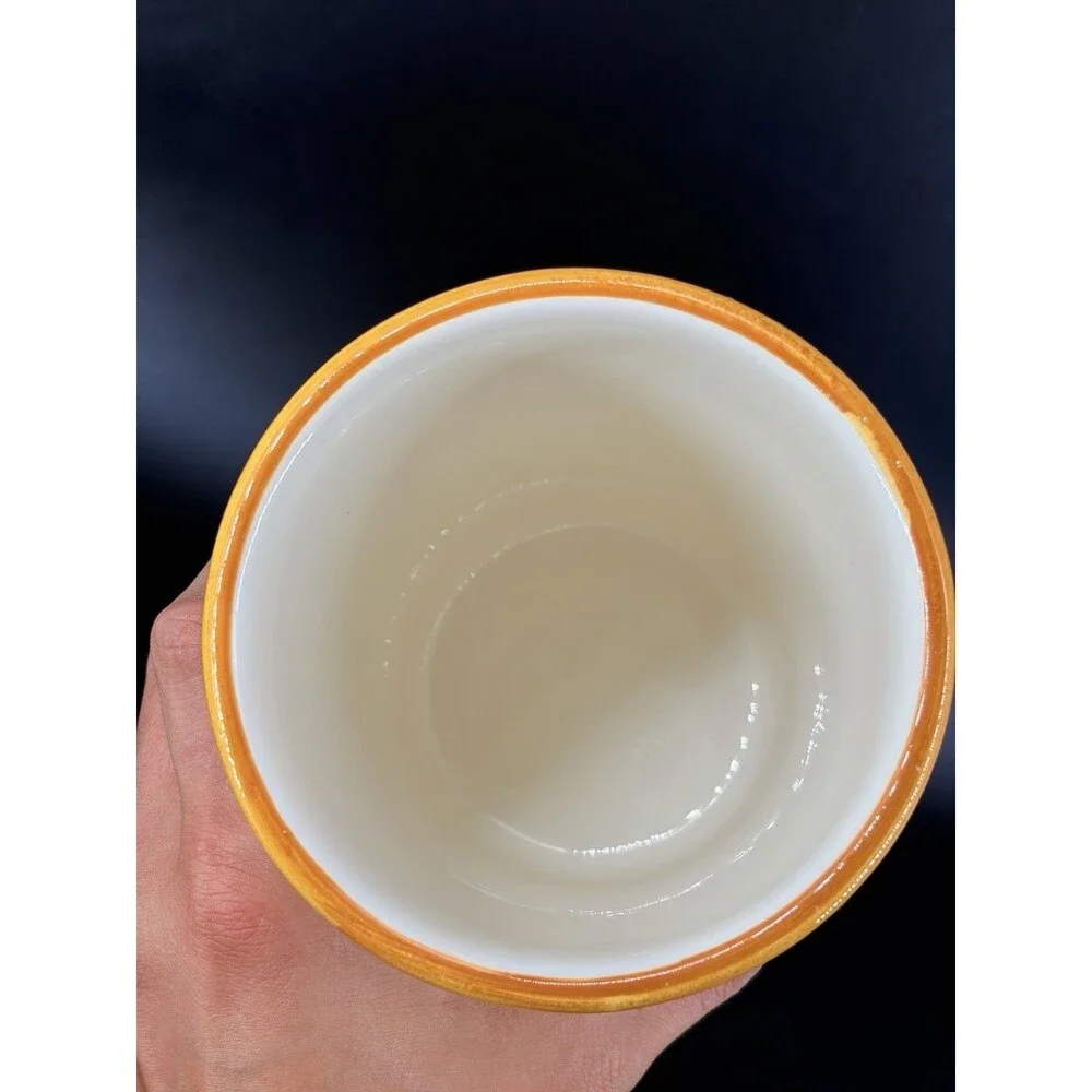 Pier 1 stylish ceramic